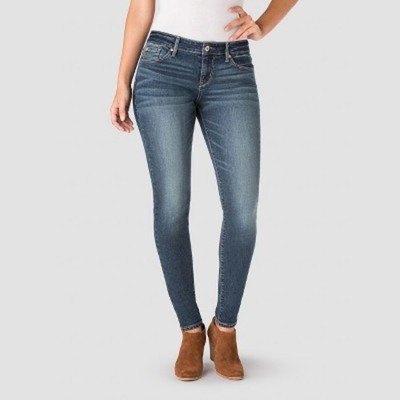 denizen levi's essential stretch